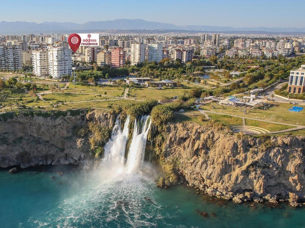 اسطنبول Emagine Hotel المظهر الخارجي الصورة