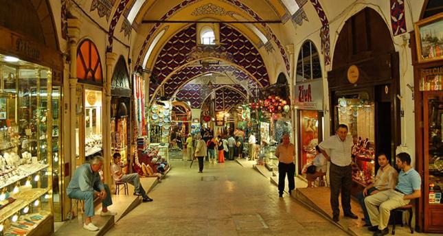 اسطنبول Emagine Hotel المظهر الخارجي الصورة